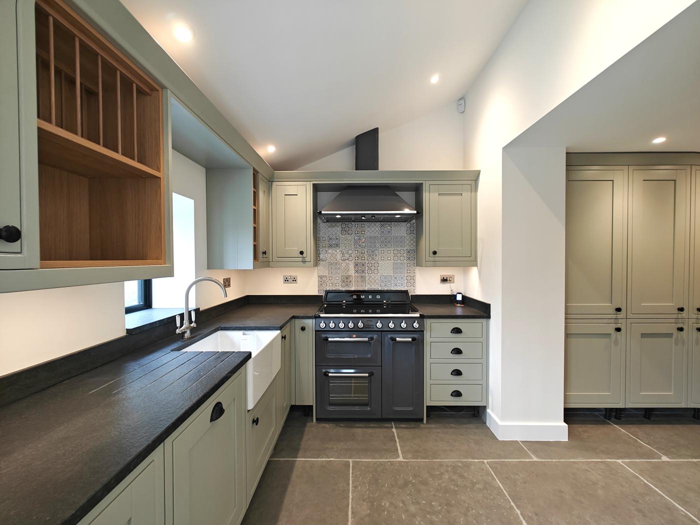 Property image 3 for HC294805