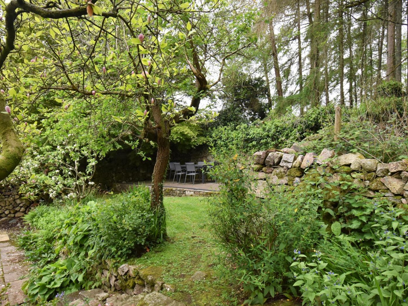Property image 11 for HC84052