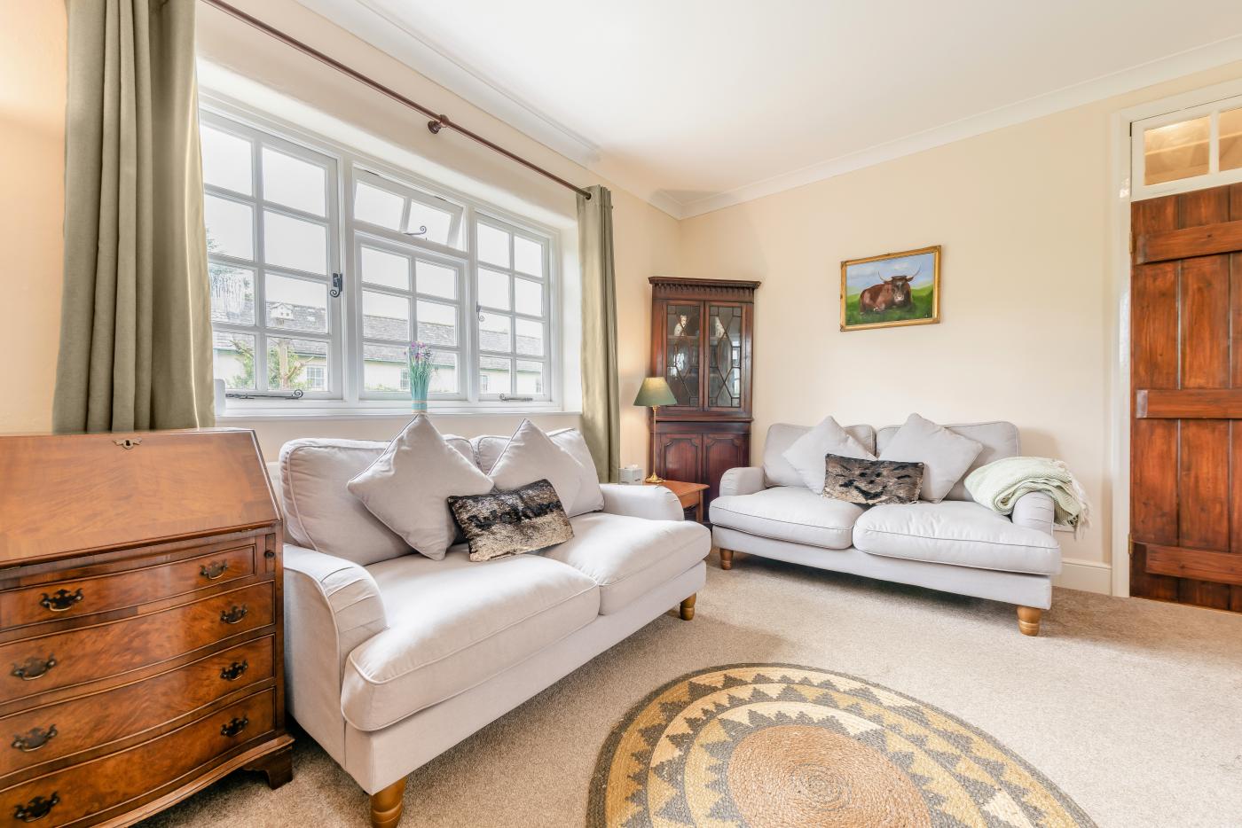 Property image 9 for HC77555