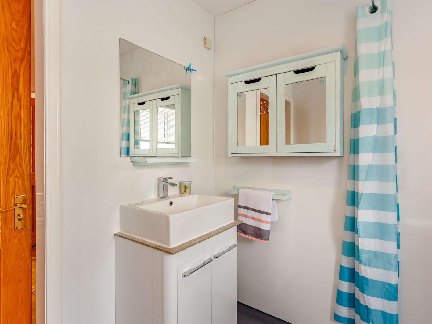 Property image 16 for HC44481