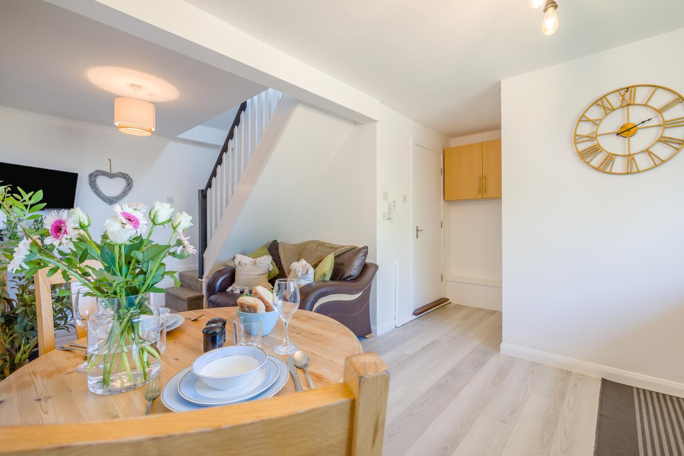 Property image 20 for HC1368