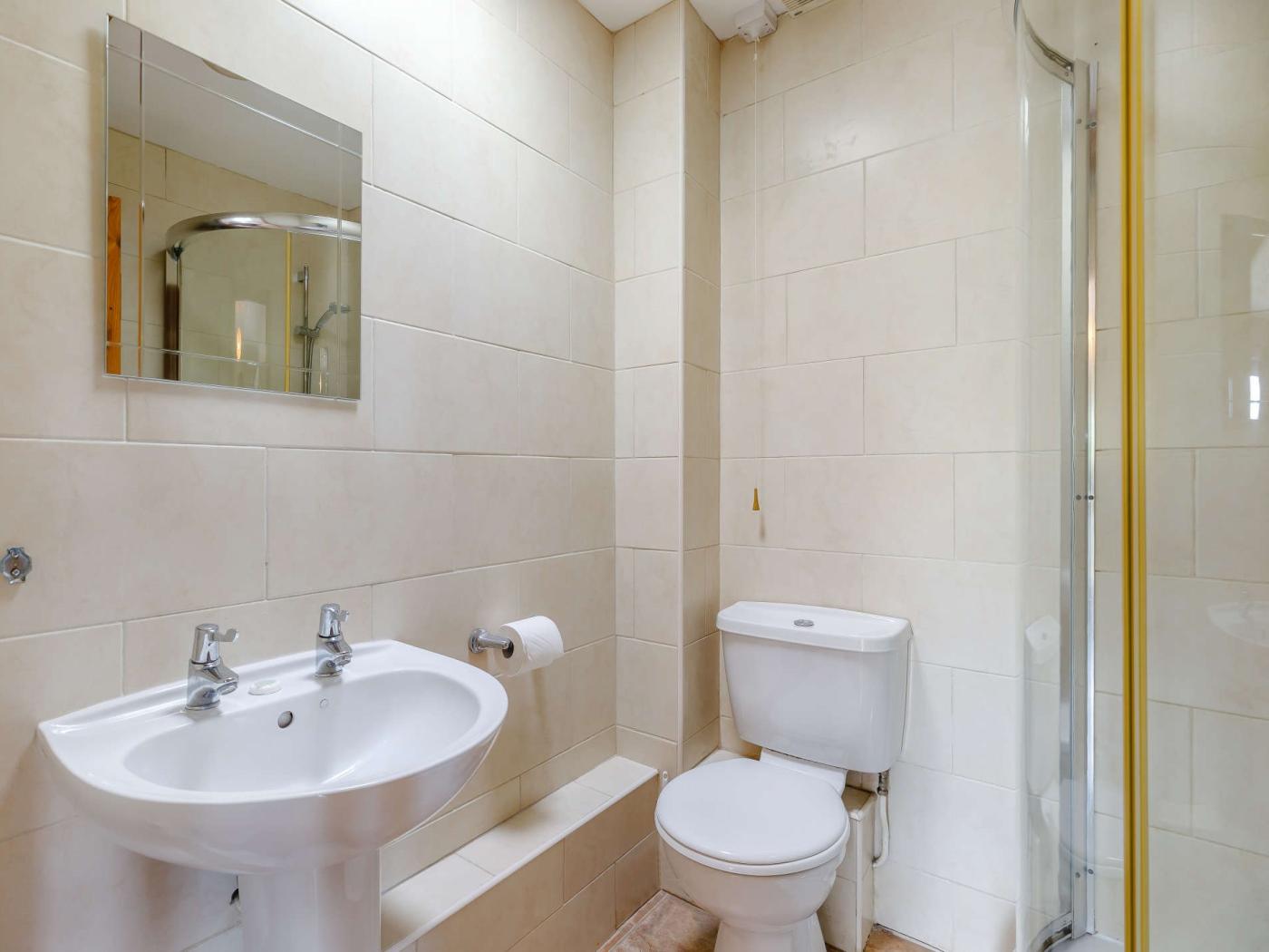 Property image 9 for HC48864