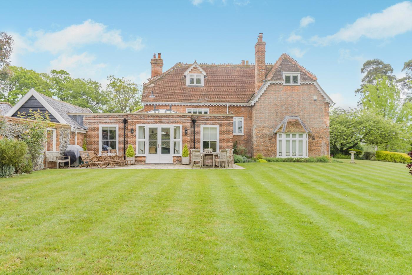 Property image 10 for HC278132