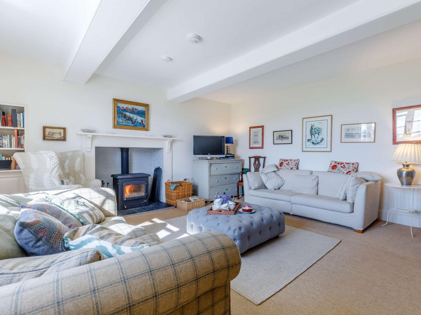 Property image 4 for HC42962