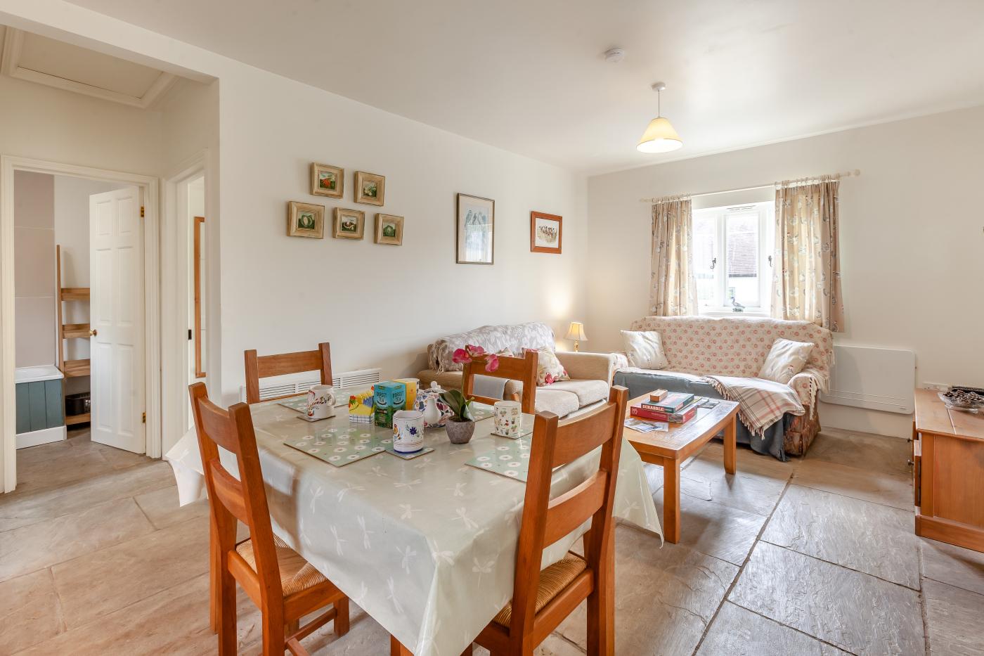 Property image 8 for HC52105