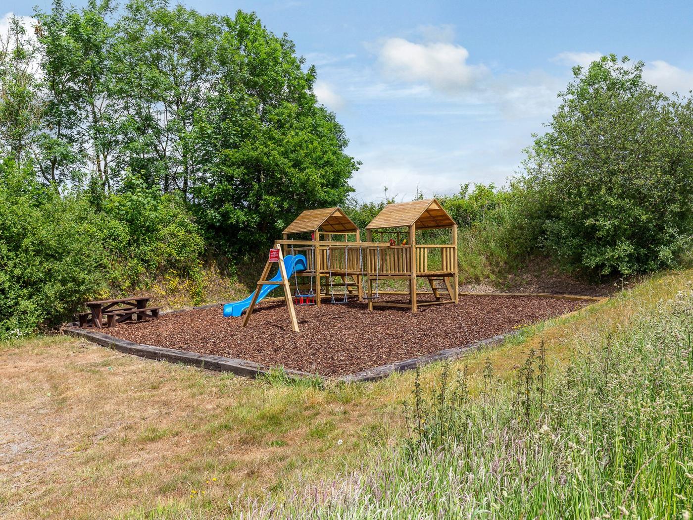Property image 17 for HC78302