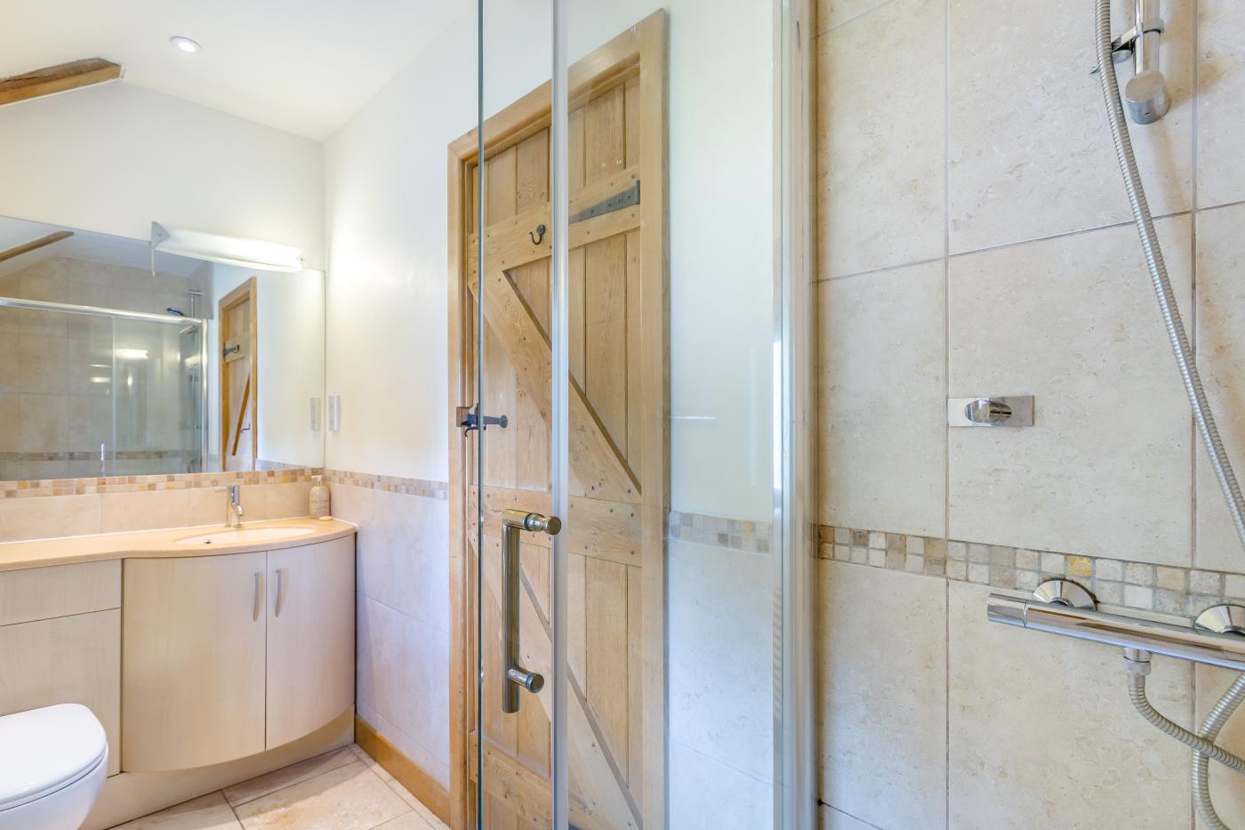 Property image 20 for HC294775