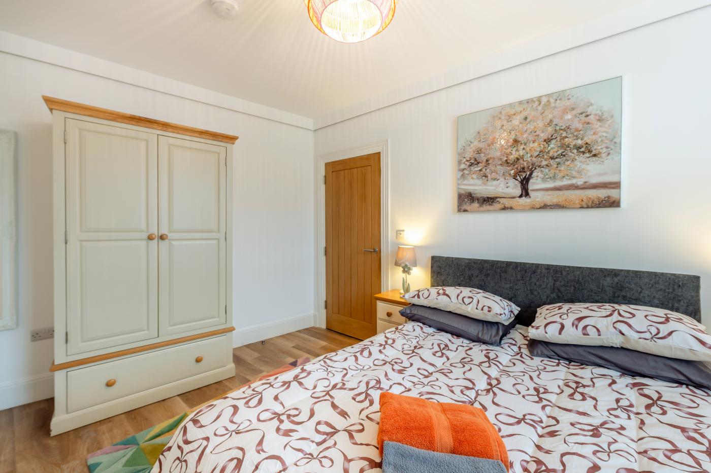 Property image 13 for HC54679