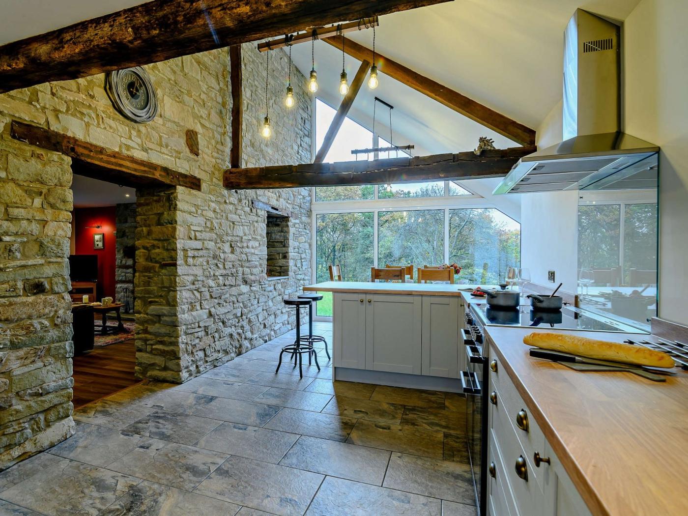 Property image 8 for HC93680