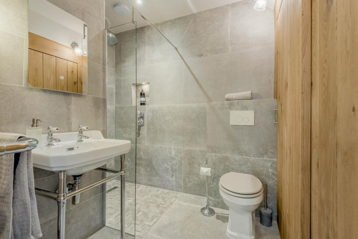 Property image 29 for HC283127