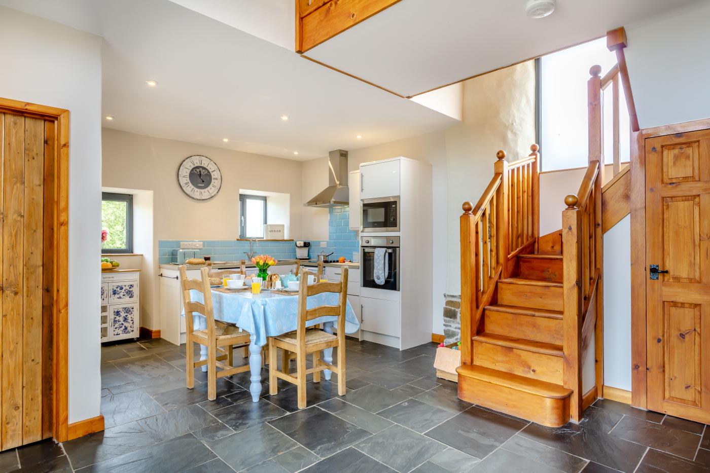 Property image 5 for HC62278