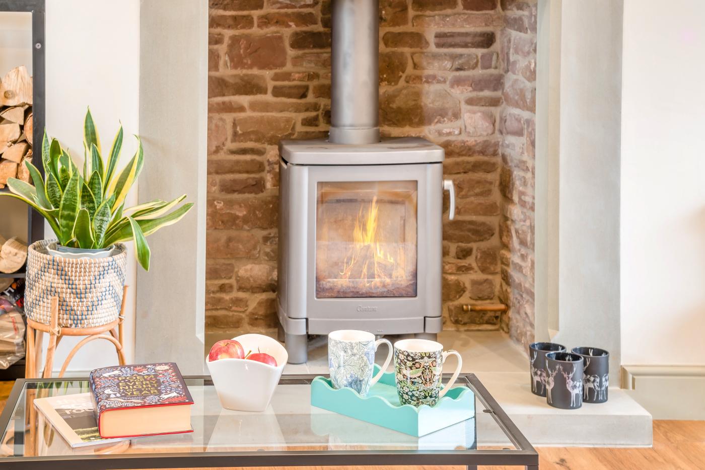 Property image 8 for HC294718