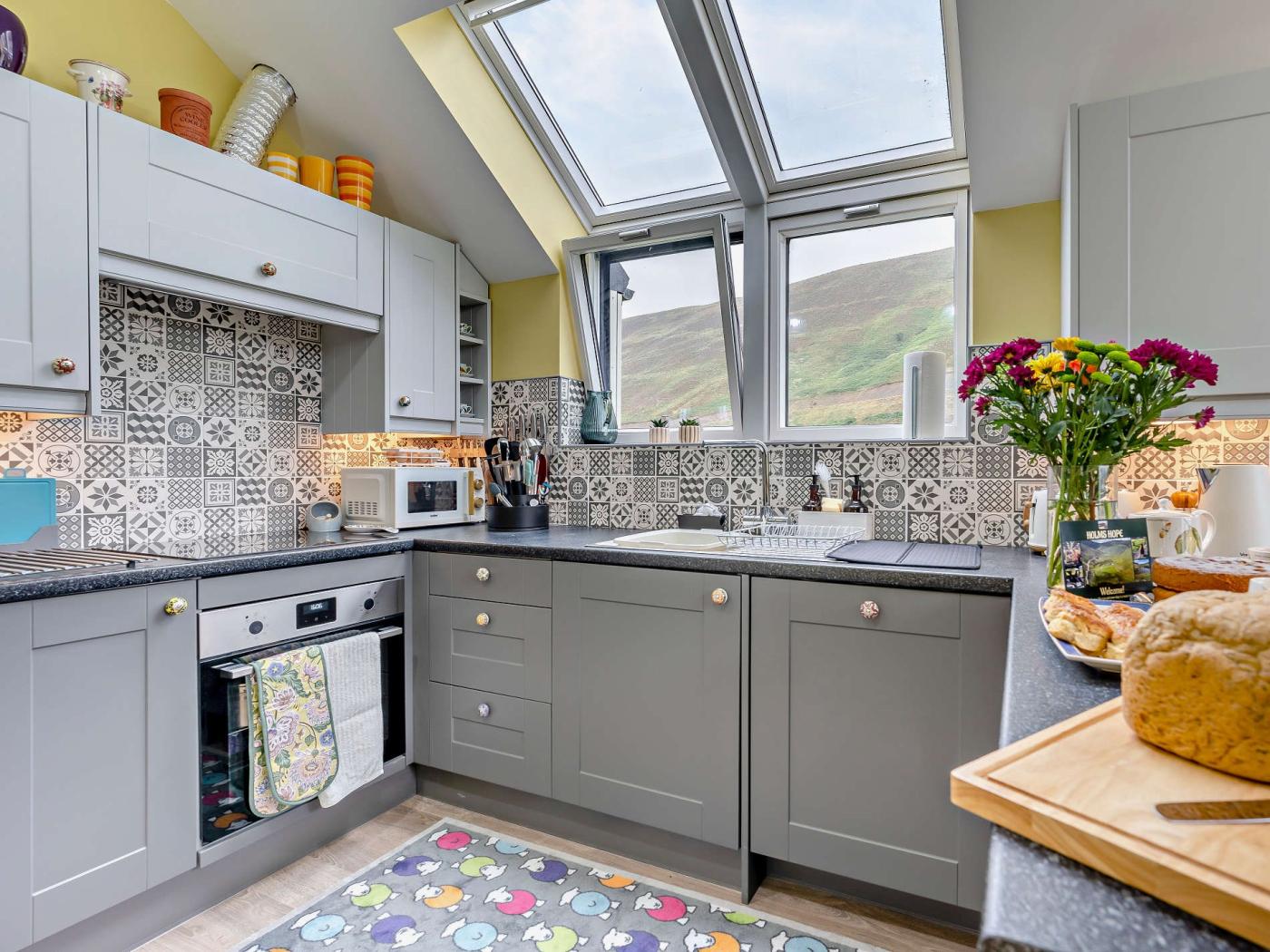 Property image 17 for HC96150