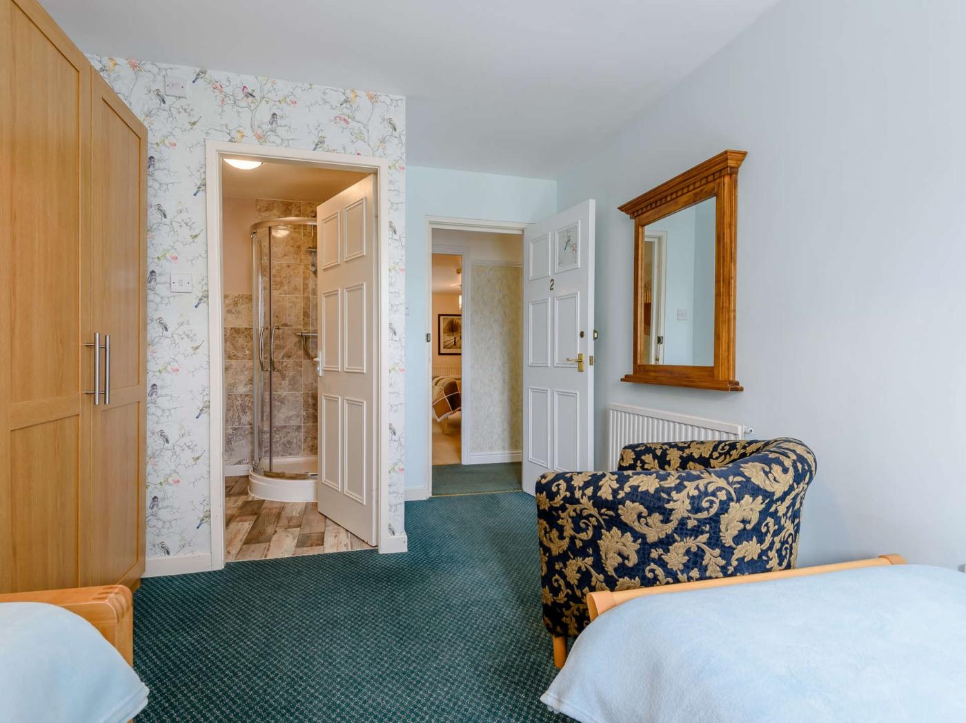 Property image 22 for HC42582