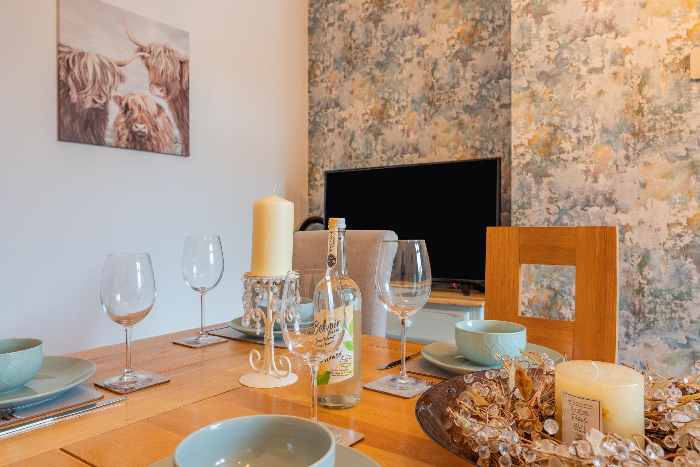 Property image 14 for HC292084