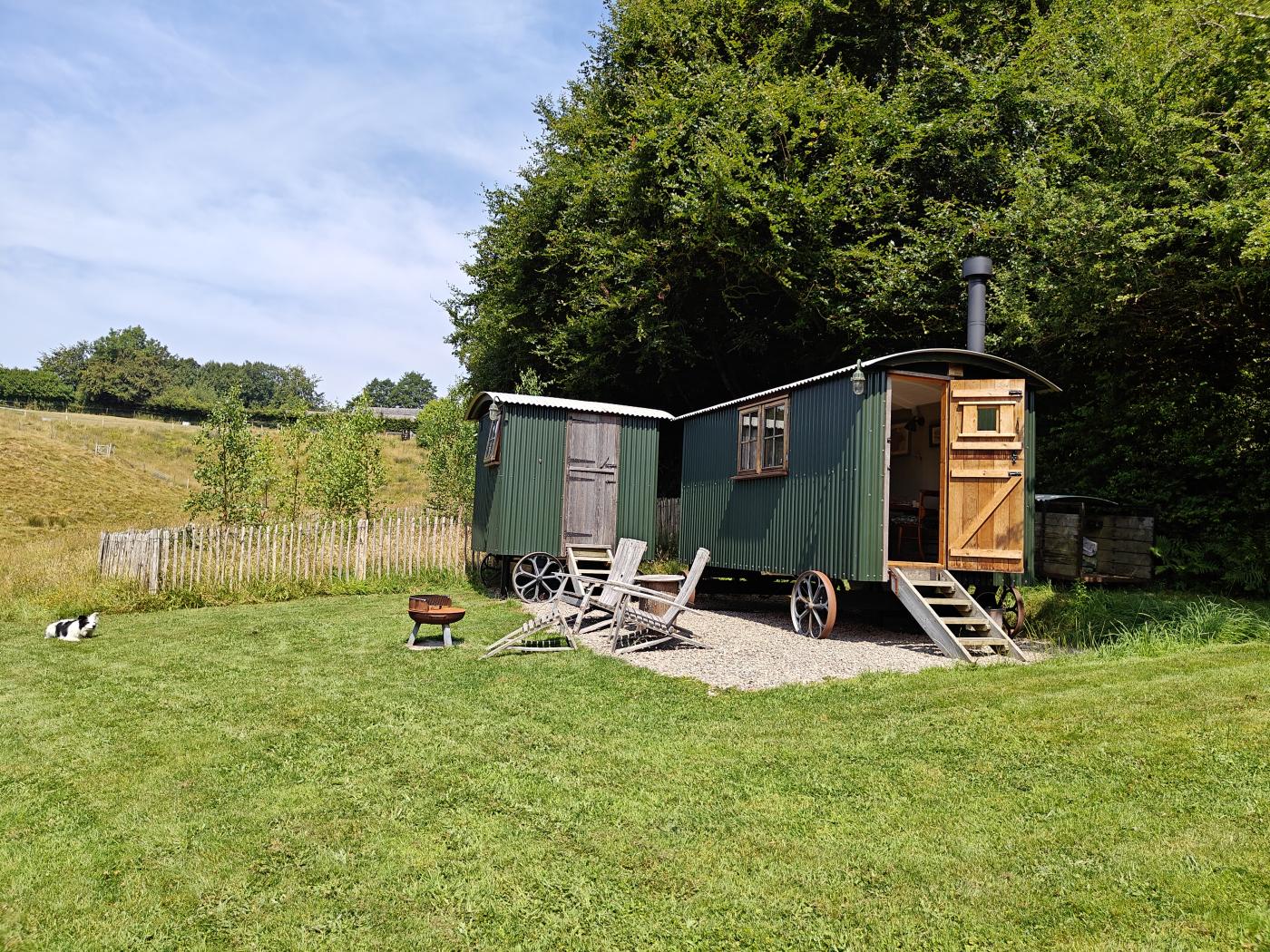 Property image 15 for HC295775