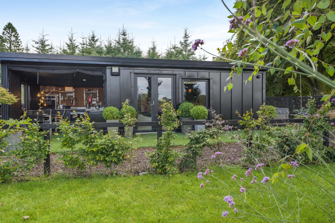 Property image 29 for HC294941