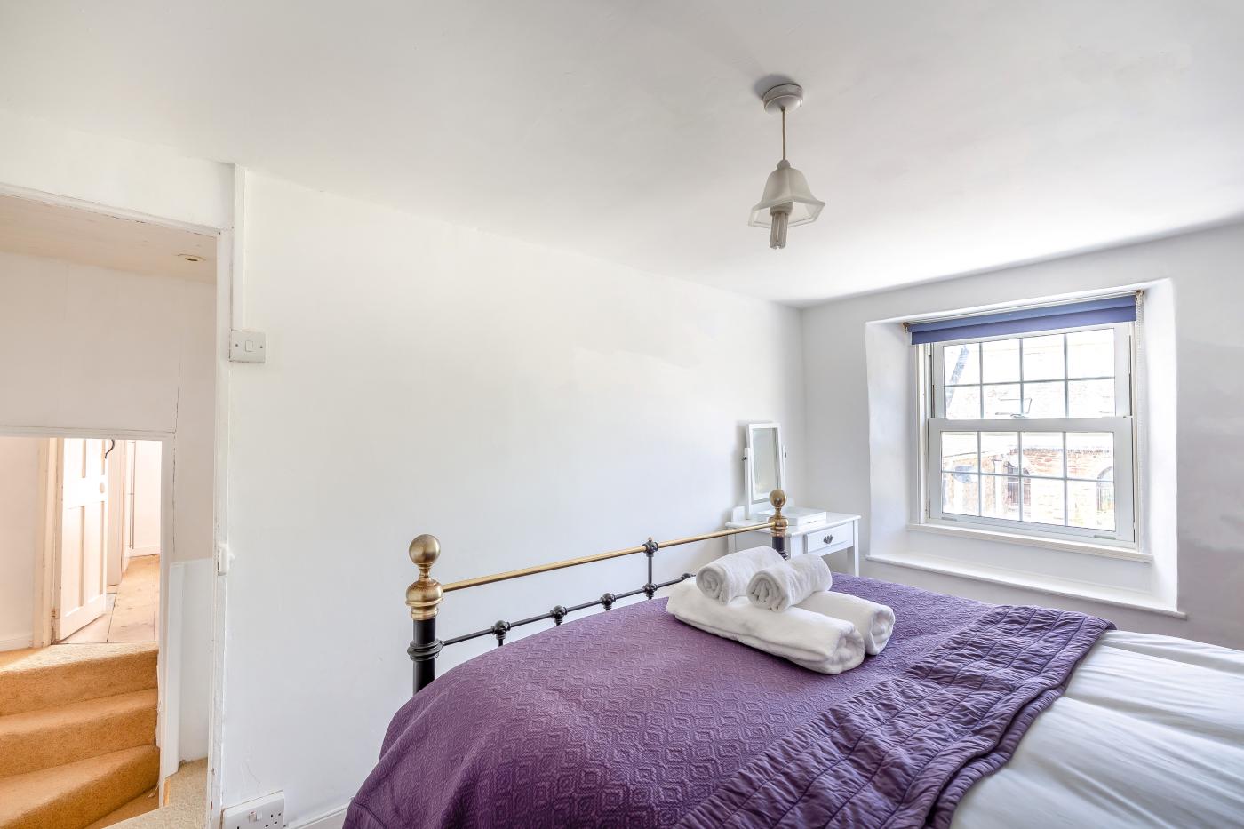 Property image 10 for HC291732