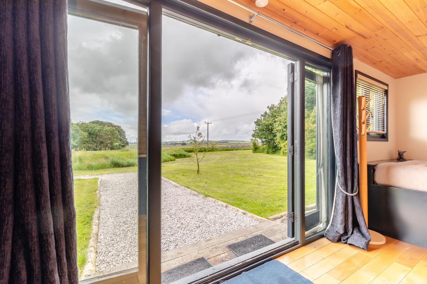 Property image 14 for HC279410