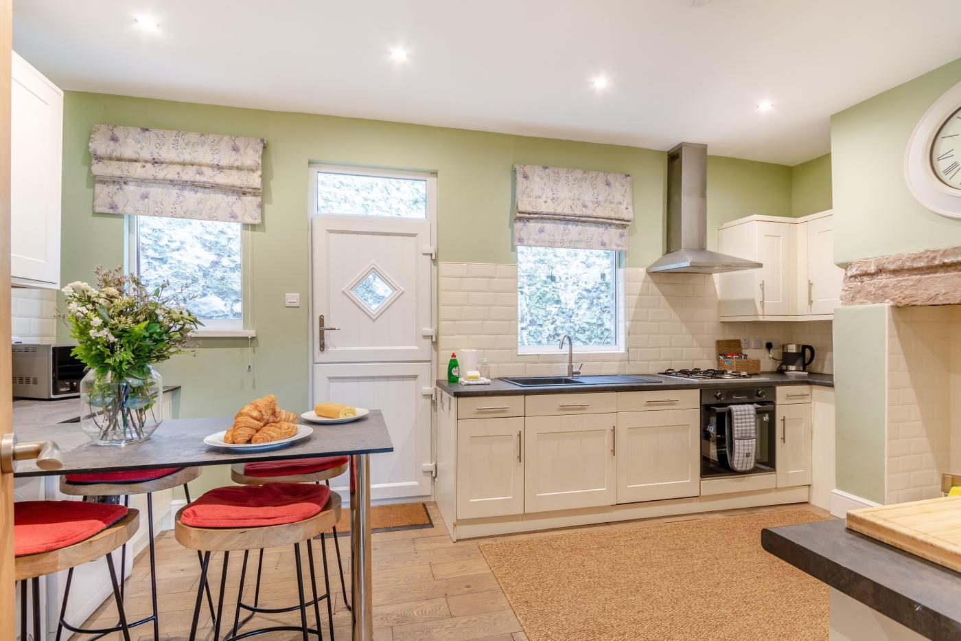 Property image 7 for HC280751