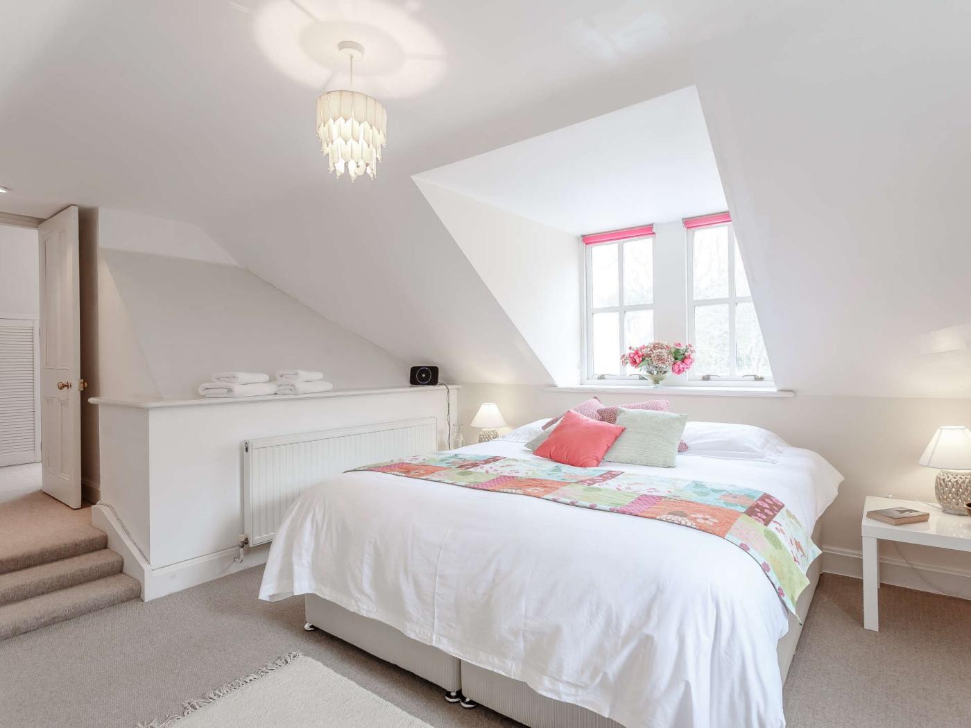 Property image 10 for HC75489