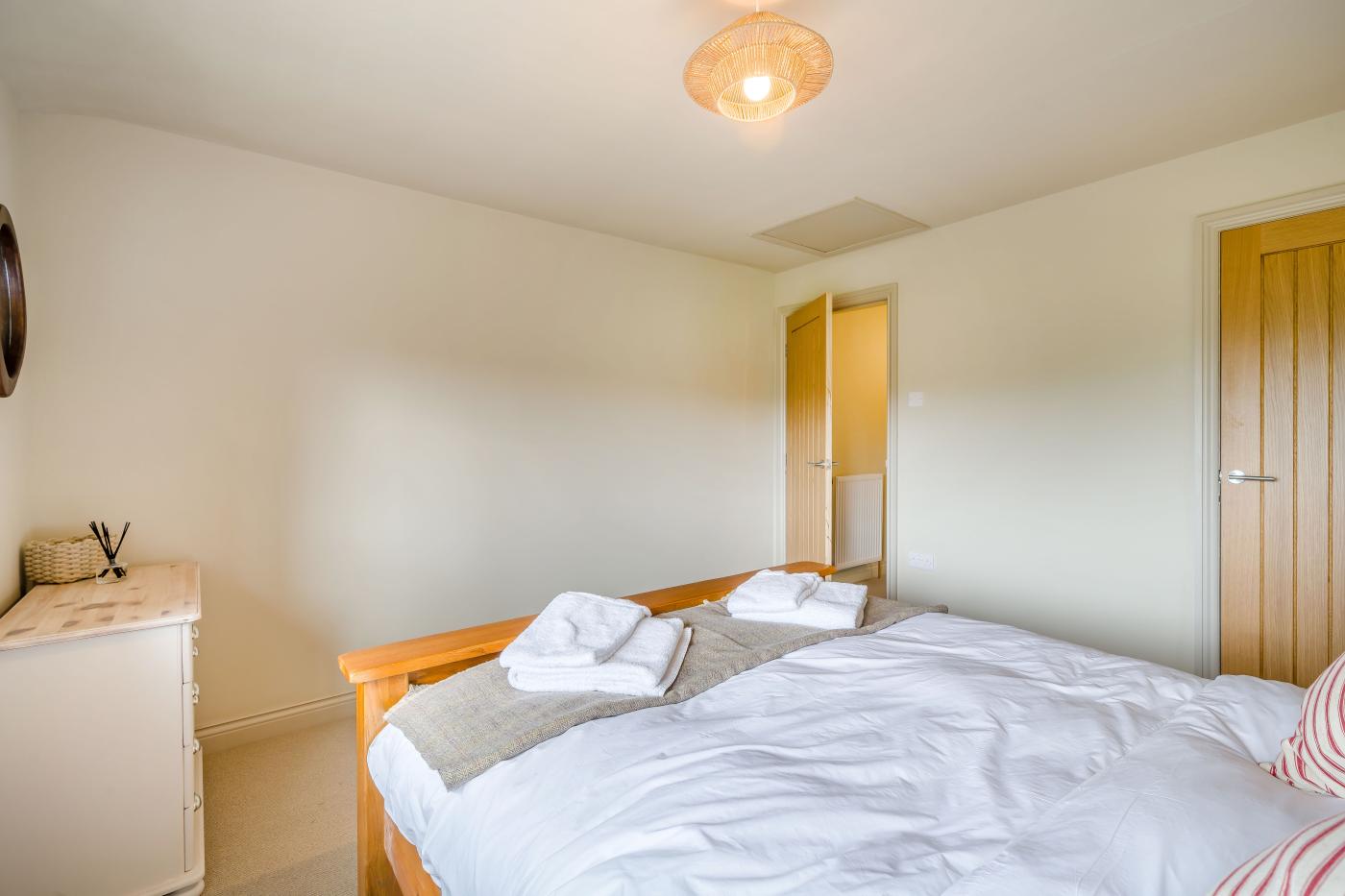 Property image 9 for HC291050