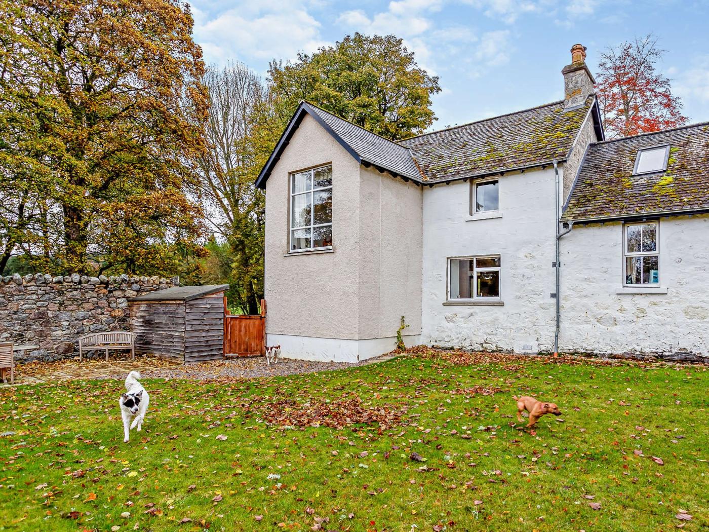 Property image 25 for HC76056