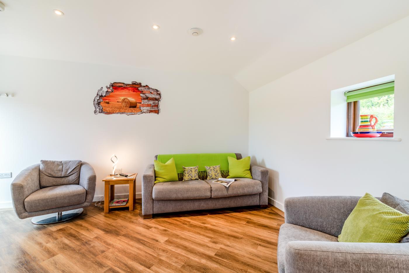 Property image 12 for HC272820