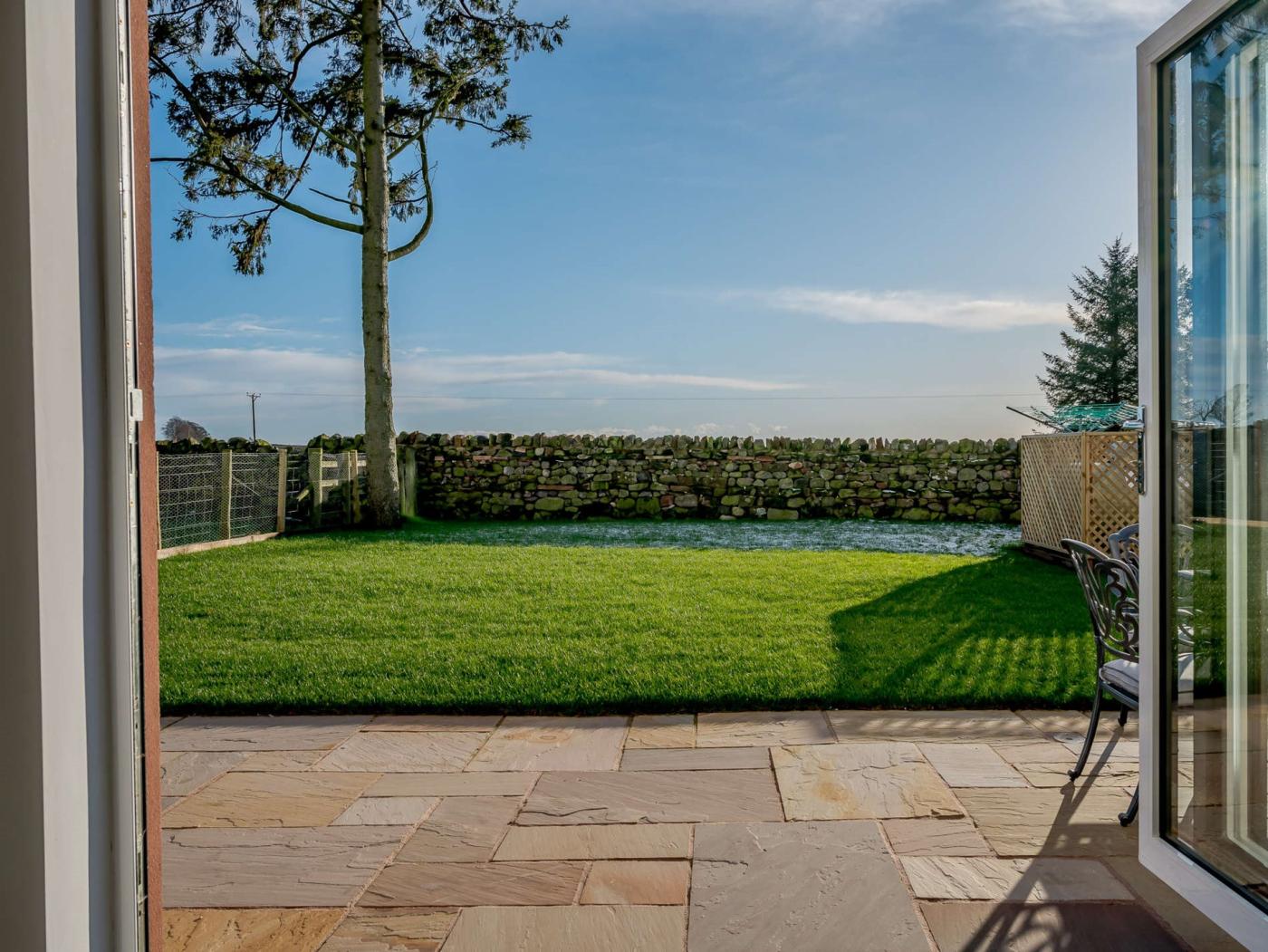 Property image 29 for HC89353