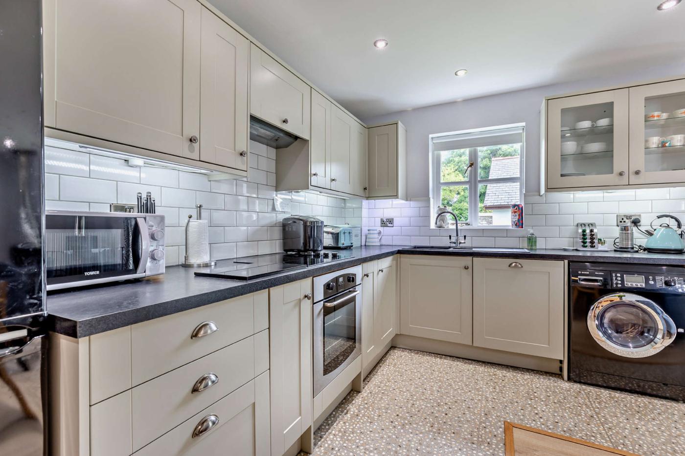 Property image 7 for HC279913
