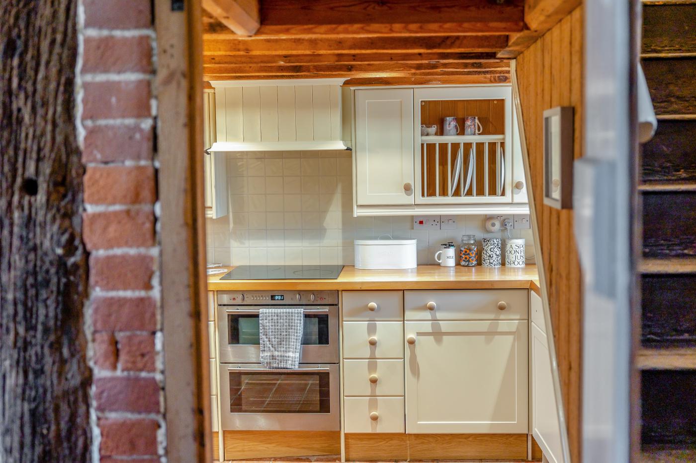 Property image 11 for HC280223