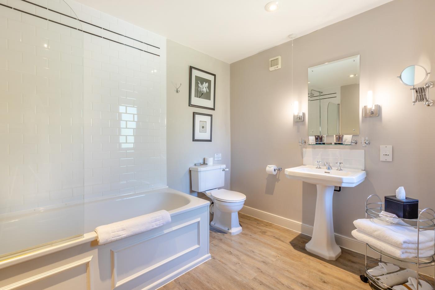 Property image 12 for HC279422
