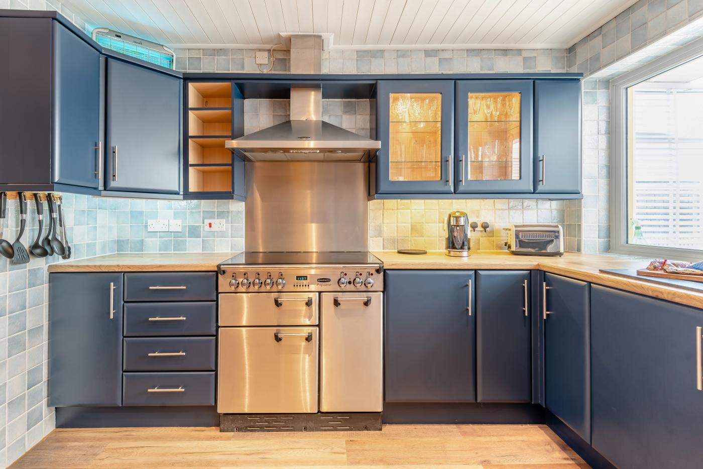 Property image 3 for HC283460
