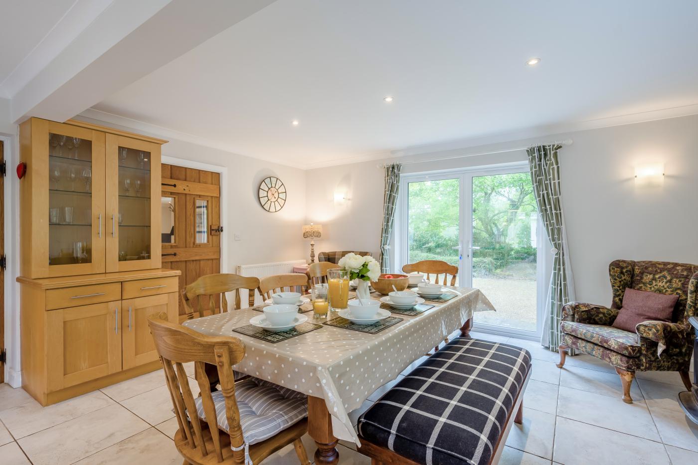 Property image 4 for HC254656