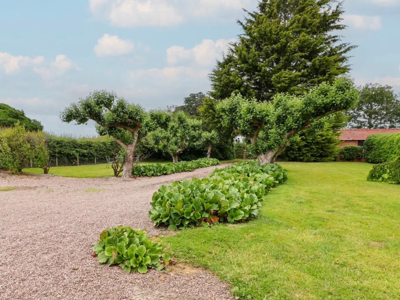 Property image 22 for HC280239