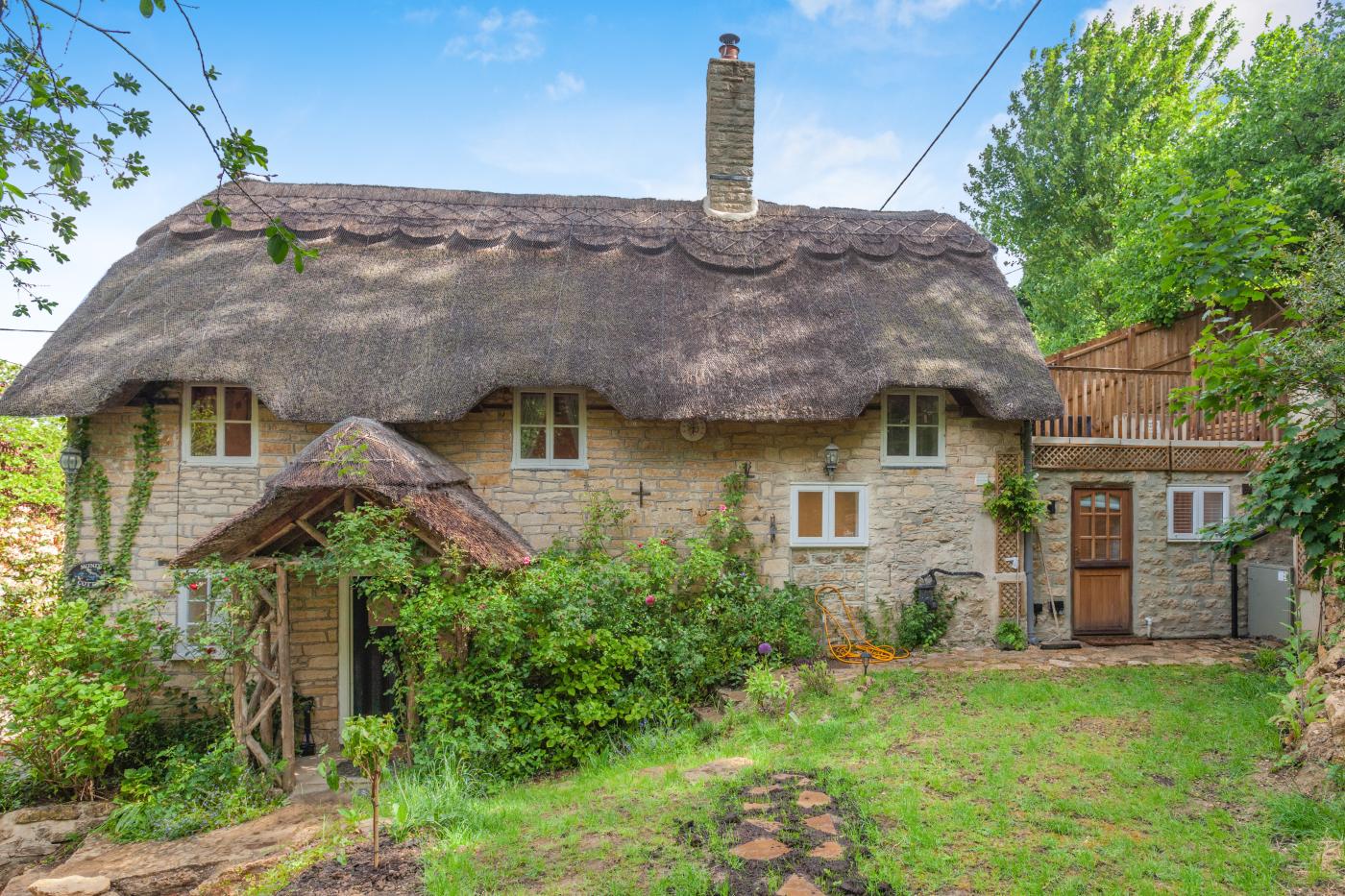 Property image 18 for HC292803