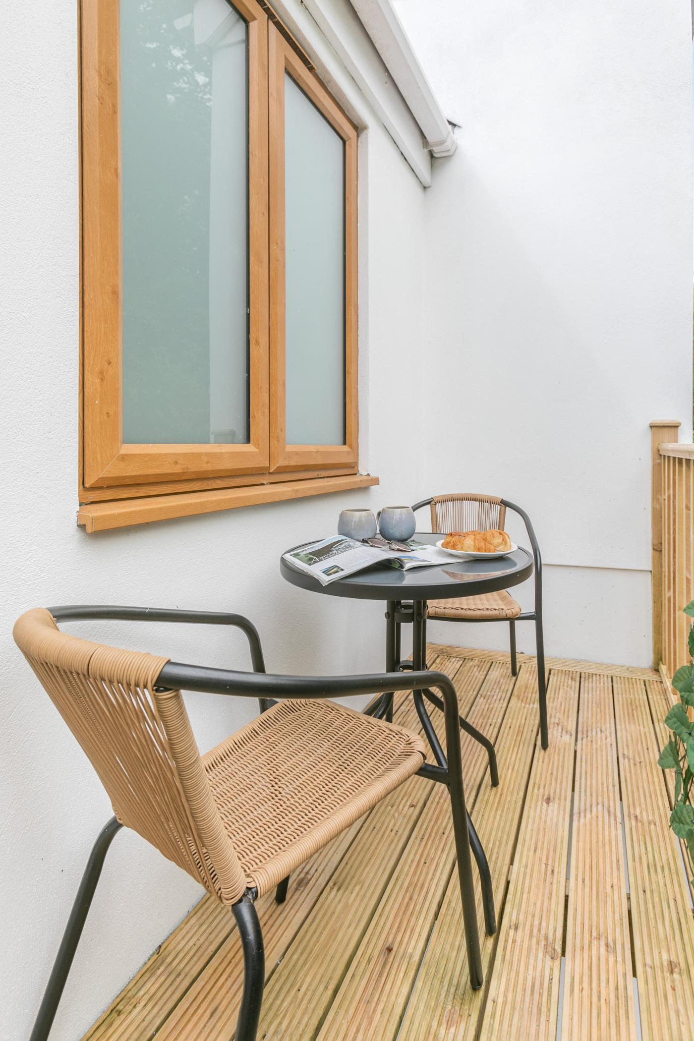 Property image 15 for HC295269