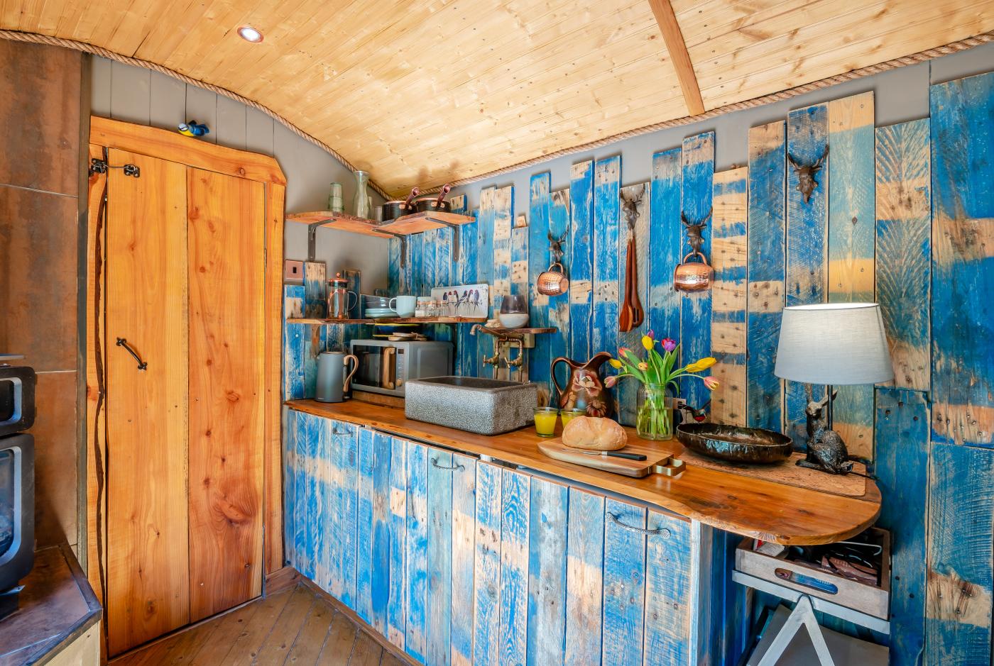 Property image 18 for HC294909