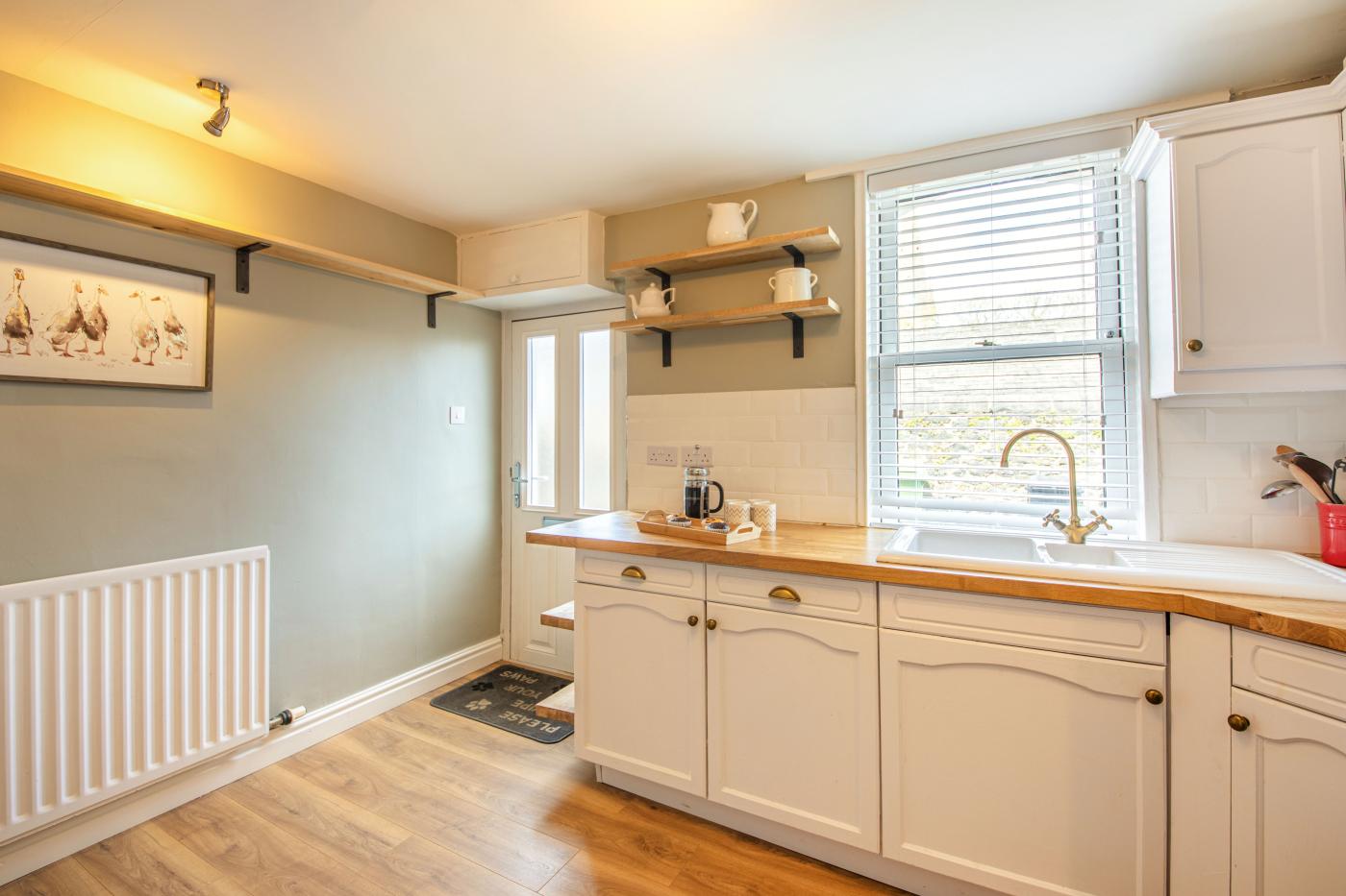 Property image 6 for HC288209