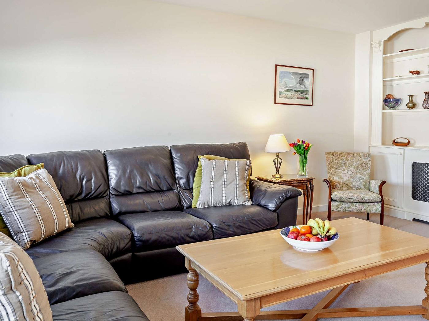 Property image 21 for HC55545