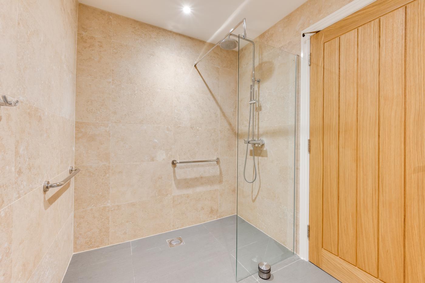 Property image 9 for HC270826