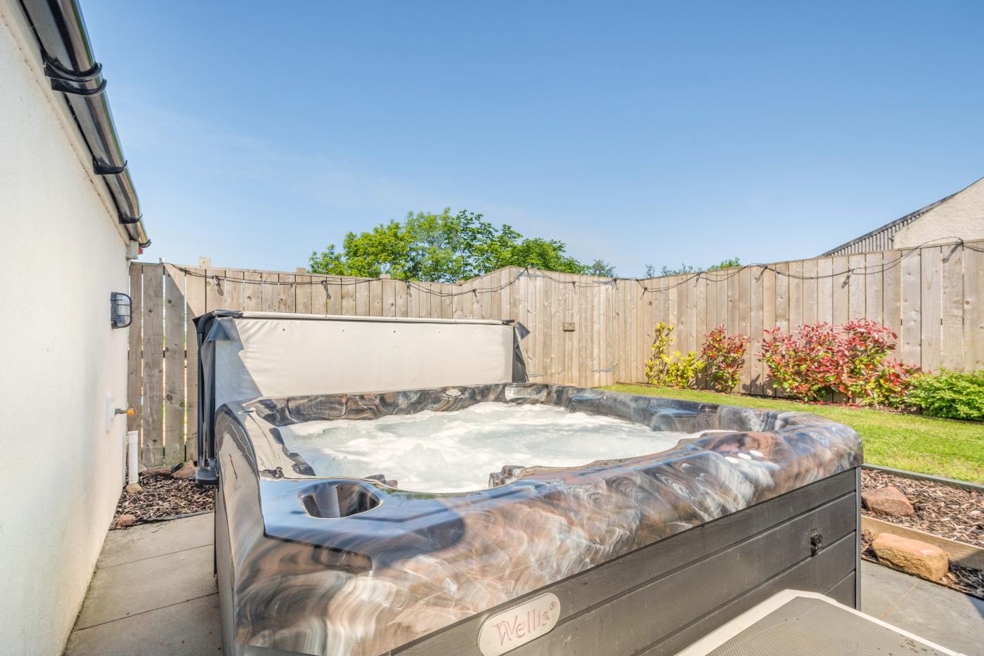 Property image 22 for HC294699