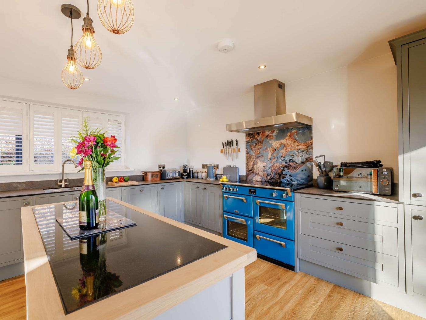 Property image 14 for HC90805