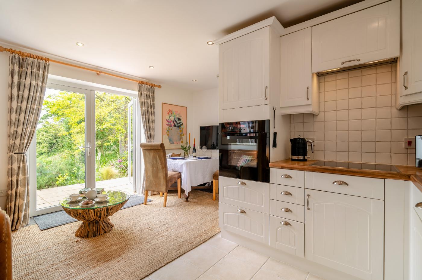 Property image 4 for HC75135