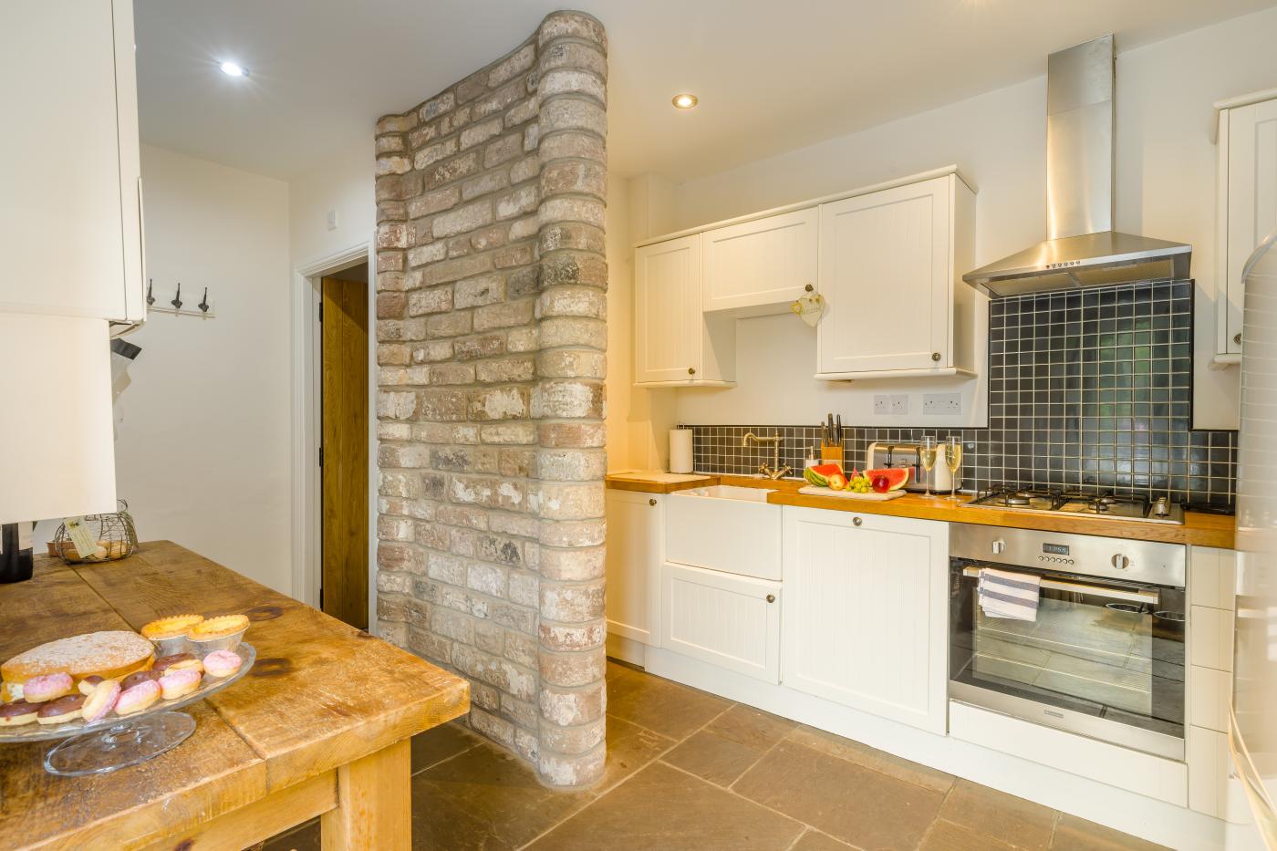 Property image 6 for HC273615