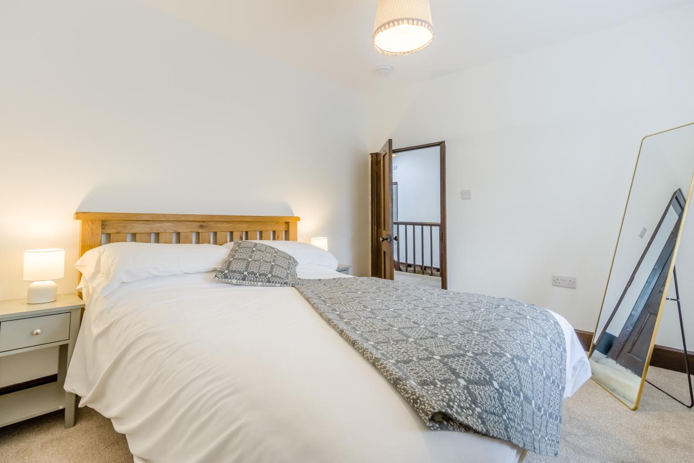 Property image 15 for HC292719
