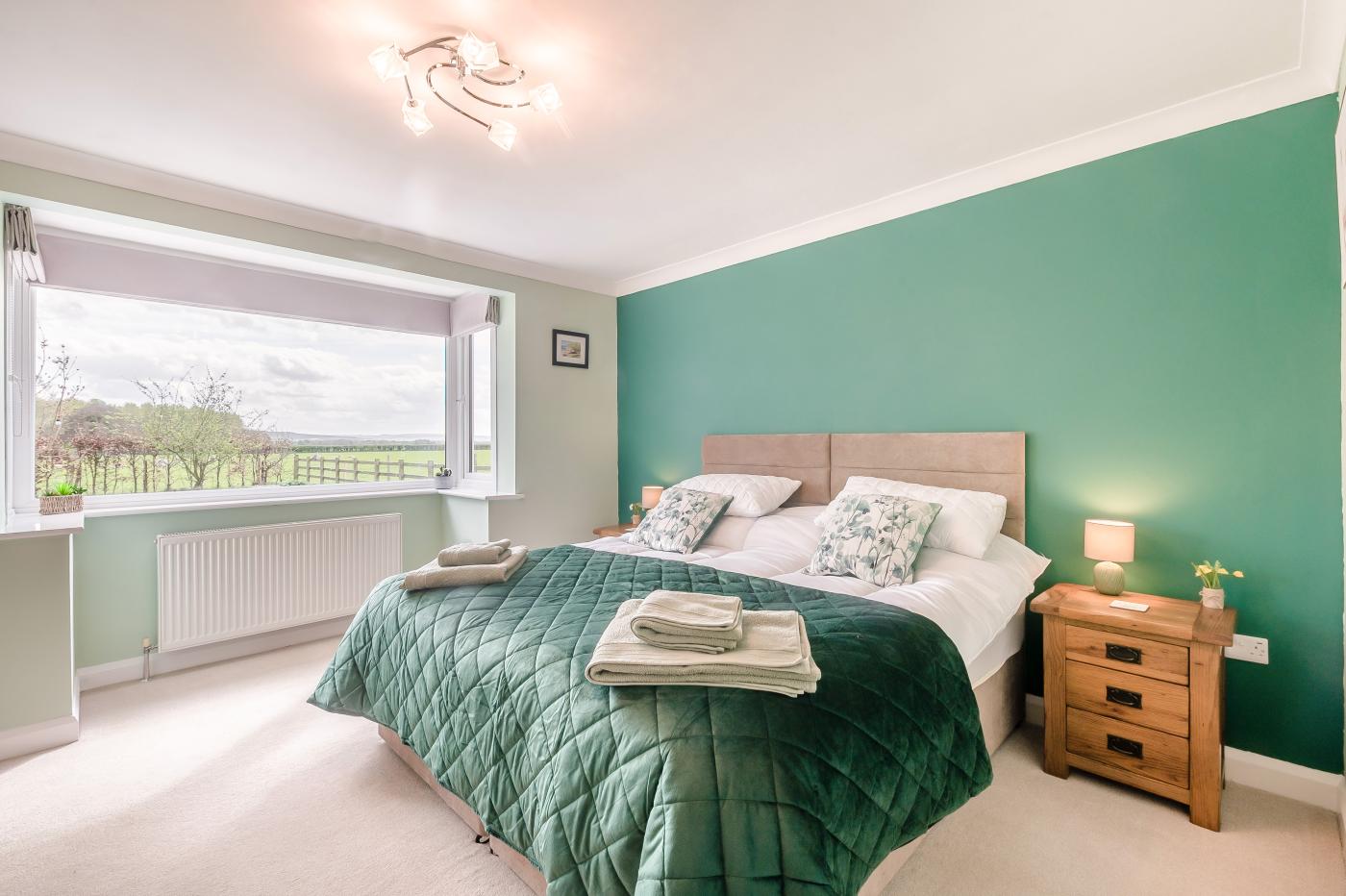 Property image 20 for HC285053