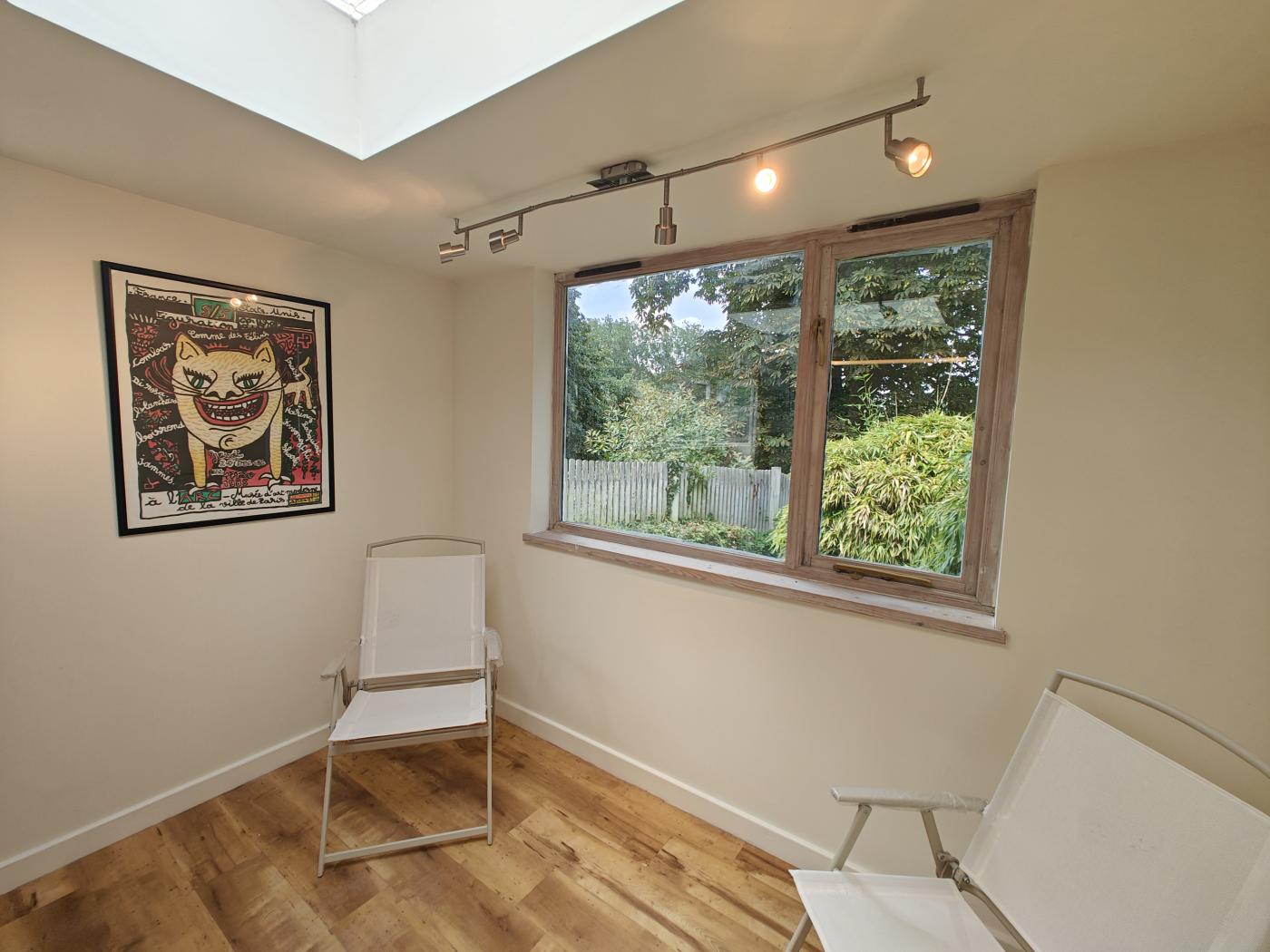 Property image 24 for HC295848