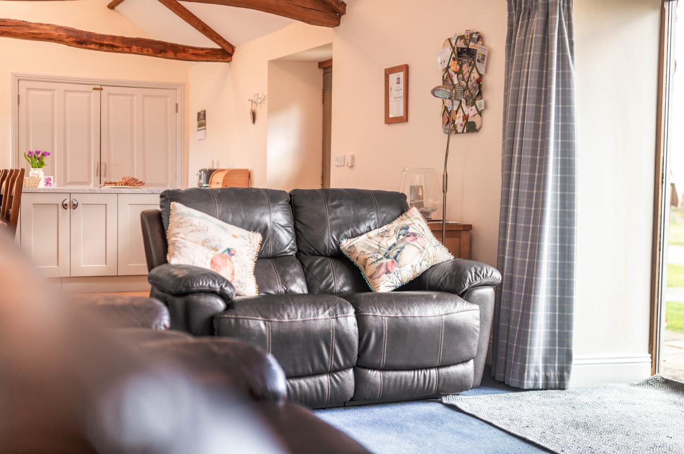 Property image 8 for HC255491