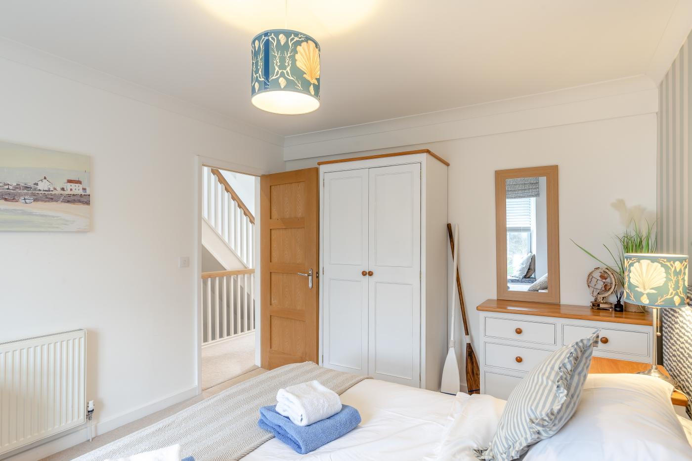 Property image 22 for HC259607